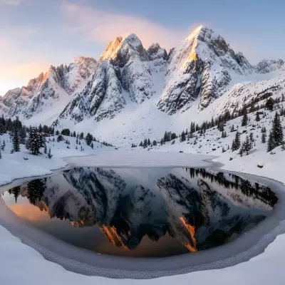 Imagen PNG para descargar